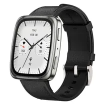 Relogio Xiaomi Amazfit Active 2S A2430 Black