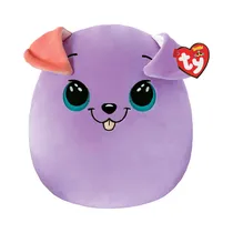  Peluche Bit...