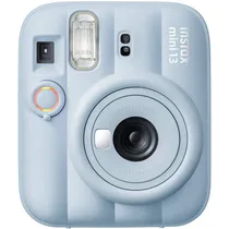 Camera Fujif...