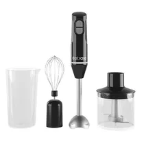  Mixer Itati...