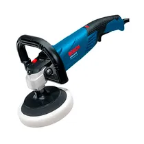 Politriz Bosch 1400W 220V
