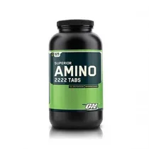  Amino 2222 ...