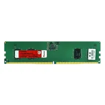 Memória DDR5 8GB 5600 Keepdata KD56N46/8G