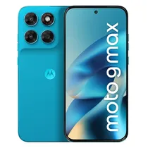 Cel Motorola...