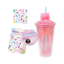  Vaso Gummy ...