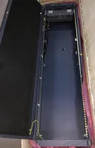  F. Olt Rack...