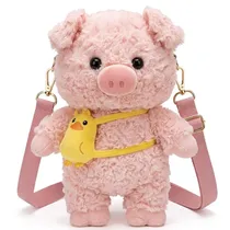  Mochila Cha...