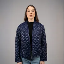 Campera Zahe...
