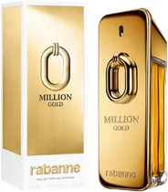  Perfume Pac...