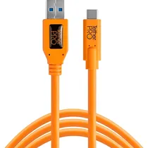  Cabo USB-A ...