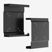 Suporte Mini PC Dell MFF Mount Suporte