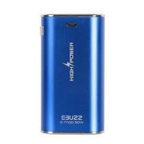  Ebuzz e-Mod...