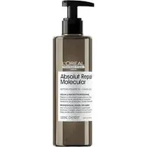  Loreal Abso...