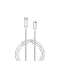  Devia Cable...