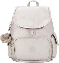  Mochila Kip...