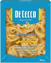 Macarrão de...