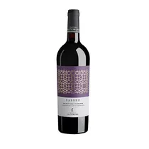  Vinho Sasse...