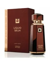  Perfume Fre...