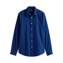  Camisa Tomm...