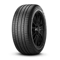235/60R17 1...