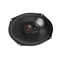 Altavoz 6X9 ...