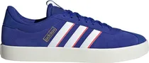 Tênis Adidas...