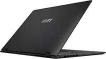 Notebook MSI...