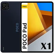 Tablet Xiaom...