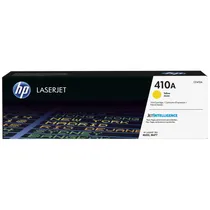 Toner HP 410...
