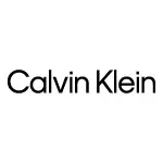 Calvin Klein...