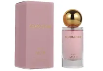 Avar Collection Perfume Scanlover 008 F Eau de Parfum 30ML