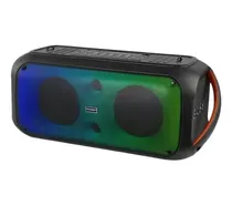 Speaker Ecop...
