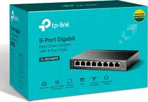 W. TP-Link S...
