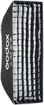 Softbox Stripbox Godox Premontado UL-30X90