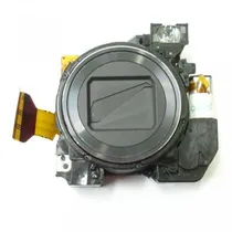  CM BL Sony ...
