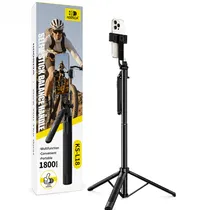 Soporte (Koosda) KS-TT31 1.6M