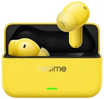 Fone de Ouvi...