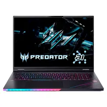  Notebook Ga...