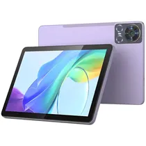 Tablet C Id...