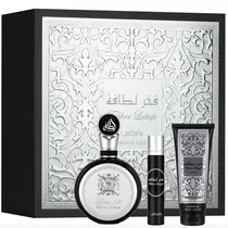 Kit Perfume ...