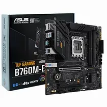  Placa Mãe A...