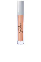  Hojo Gloss ...