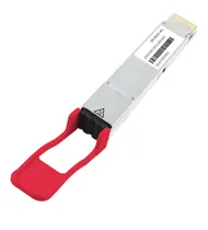  F. M QSFP-D...