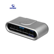  Fuete USB 8...