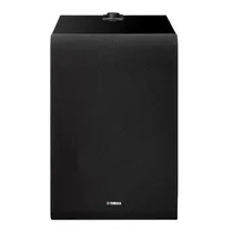  Yamaha Sub ...