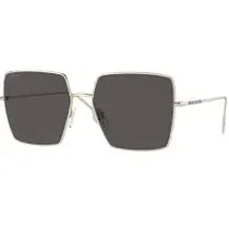  Burberry Le...