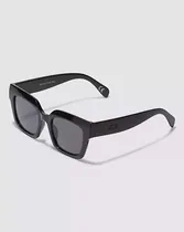 Lente Vans Belden Shades VN0A7PQZBLK VN0A7PQZBLK