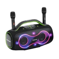  Speaker Eco...