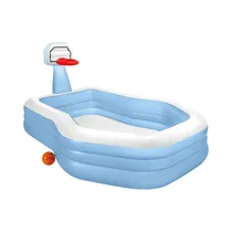  Piscina Inf...