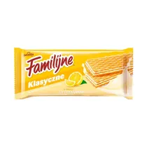 Wafer Jutrze...